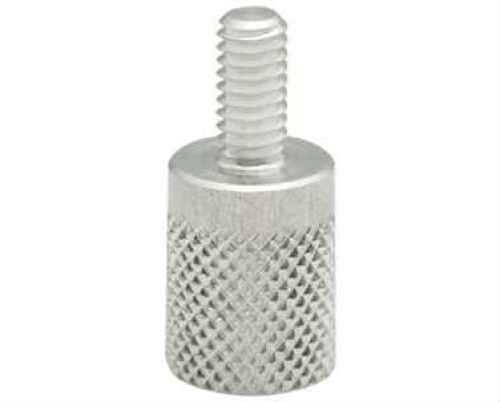Outers Guncare AdapTor From 7-32 Thread (22 Rod) To 8-32 92441